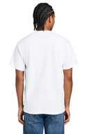 Champion ®  Jersey Short Sleeve Tee CH1000