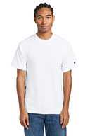 Champion ®  Jersey Short Sleeve Tee CH1000