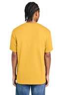 Champion ®  Jersey Short Sleeve Tee CH1000