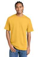 Champion ®  Jersey Short Sleeve Tee CH1000