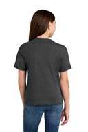 Champion ®  Youth Jersey Short Sleeve Tee CH1081