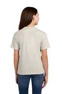 Champion ®  Youth Jersey Short Sleeve Tee CH1081