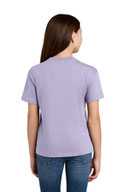 Champion ®  Youth Jersey Short Sleeve Tee CH1081