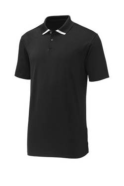 Nike Dry Vapor Polo CI7900 Nike Dry Vapor Polo CI7900