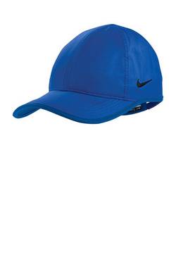 Nike Featherlight Cap CJ7082 Nike Featherlight Cap CJ7082