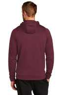 Nike Therma-FIT Pullover Fleece Hoodie  CN9473