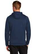 Nike Therma-FIT Pullover Fleece Hoodie  CN9473