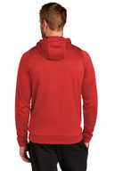 Nike Therma-FIT Pullover Fleece Hoodie  CN9473