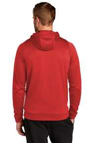 Nike Therma-FIT Pullover Fleece Hoodie  CN9473