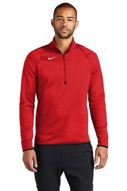 LIMITED EDITION Nike Therma-FIT 1/4-Zip Fleece CN9492 LIMITED EDITION Nike Therma-FIT 1/4-Zip Fleece CN9492