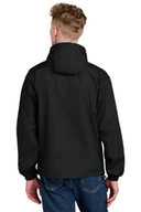 Champion ®  Packable Anorak Jacket CO200