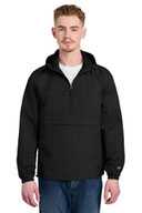Champion ®  Packable Anorak Jacket CO200