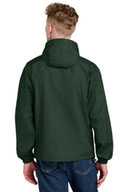 Champion ®  Packable Anorak Jacket CO200