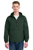 Champion ®  Packable Anorak Jacket CO200