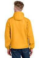 Champion ®  Packable Anorak Jacket CO200