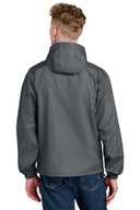 Champion ®  Packable Anorak Jacket CO200