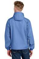 Champion ®  Packable Anorak Jacket CO200