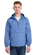 Champion ®  Packable Anorak Jacket CO200