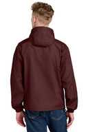 Champion ®  Packable Anorak Jacket CO200