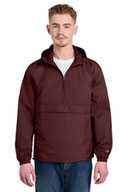 Champion ®  Packable Anorak Jacket CO200