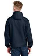 Champion ®  Packable Anorak Jacket CO200
