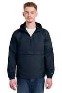 Champion ®  Packable Anorak Jacket CO200