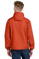 Champion ®  Packable Anorak Jacket CO200