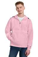 Champion ®  Packable Anorak Jacket CO200