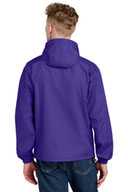 Champion ®  Packable Anorak Jacket CO200