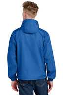Champion ®  Packable Anorak Jacket CO200