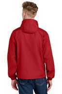 Champion ®  Packable Anorak Jacket CO200