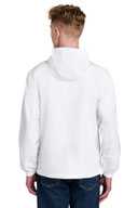 Champion ®  Packable Anorak Jacket CO200