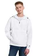 Champion ®  Packable Anorak Jacket CO200