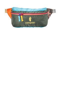 Cotopaxi Bataan Hip Pack COTOBFP Cotopaxi Bataan Hip Pack COTOBFP