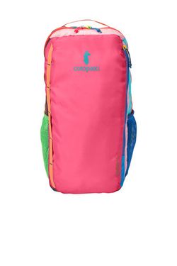 Cotopaxi Batac Backpack COTOBTP Cotopaxi Batac Backpack COTOBTP