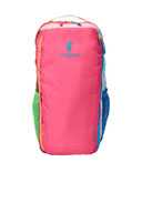 Cotopaxi Batac Backpack COTOBTP