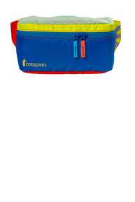 Cotopaxi Del Dia Hip Pack COTODDFP