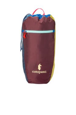 Cotopaxi Luzon Backpack COTOL18L Cotopaxi Luzon Backpack COTOL18L