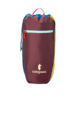 Cotopaxi Luzon Backpack COTOL18L Cotopaxi Luzon Backpack COTOL18L