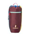 Cotopaxi Luzon Backpack COTOL18L
