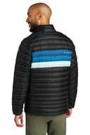 Cotopaxi ®  Fuego Down Jacket COTOM1687