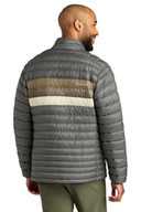 Cotopaxi ®  Fuego Down Jacket COTOM1687