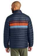 Cotopaxi ®  Fuego Down Jacket COTOM1687