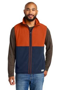 Cotopaxi ® Amado Fleece Vest COTOM1693 Cotopaxi ® Amado Fleece Vest COTOM1693