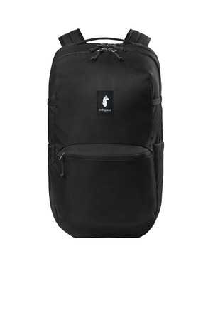 Cotopaxi ®  Chiquillo 30L Backpack COTOU1701
