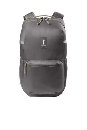 Cotopaxi ®  Chiquillo 30L Backpack COTOU1701