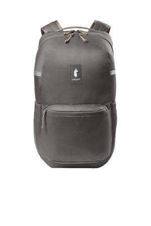 Cotopaxi &#174;  Chiquillo 30L Backpack COTOU1701