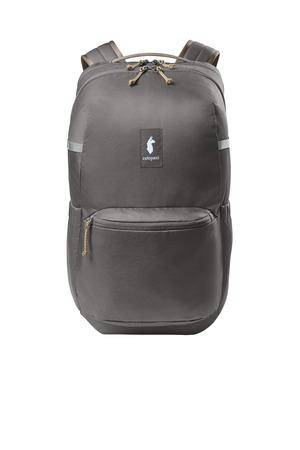 Cotopaxi ®  Chiquillo 30L Backpack COTOU1701