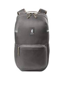 Cotopaxi ® Chiquillo 30L Backpack COTOU1701 Cotopaxi ® Chiquillo 30L Backpack COTOU1701