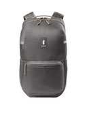 Cotopaxi ®  Chiquillo 30L Backpack COTOU1701